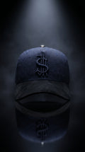 Joseo Records Hat